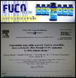 FUCO PURE 90 CAPSULES